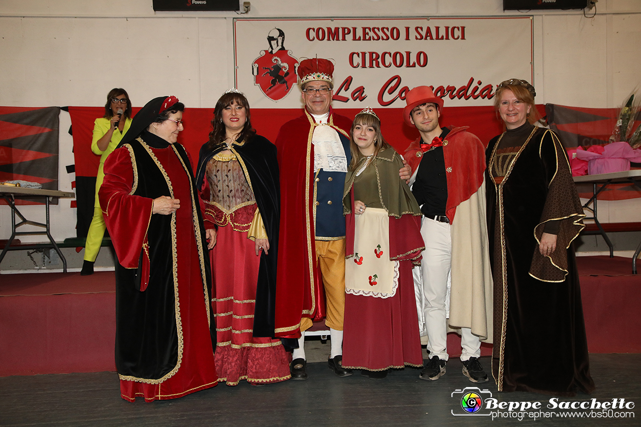 VBS_4902 - Investitura Re Peperone e Bela Povronera Carnevale di Carmagnola 2024.jpg